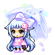 RainyCat